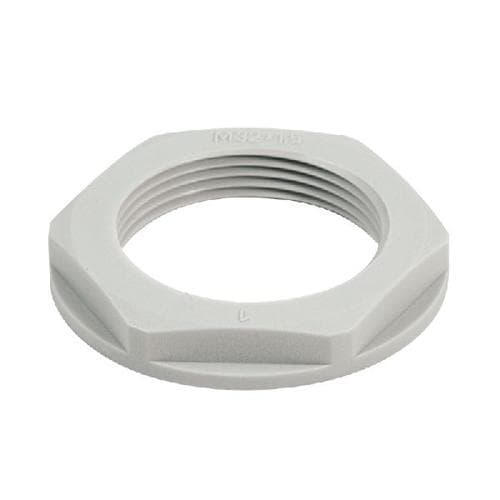 Weidmüller 1697480000