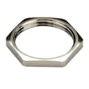 Weidmüller 1737050000