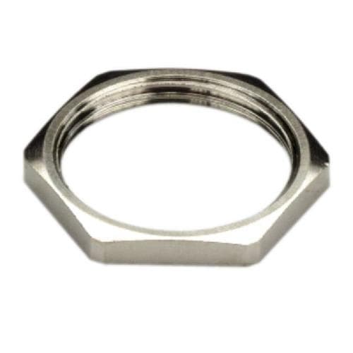 Weidmüller 1737050000