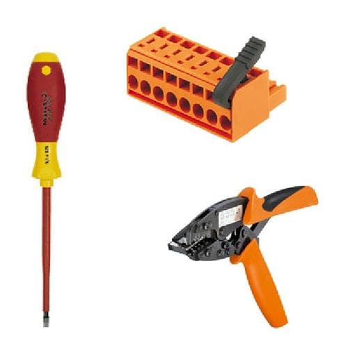 Weidmüller 1764090000