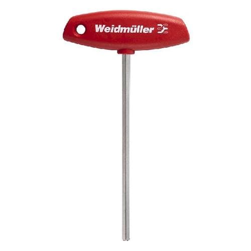 Weidmüller 1806630000