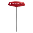 Weidmüller 1806660000