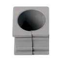 Weidmüller 1825950000