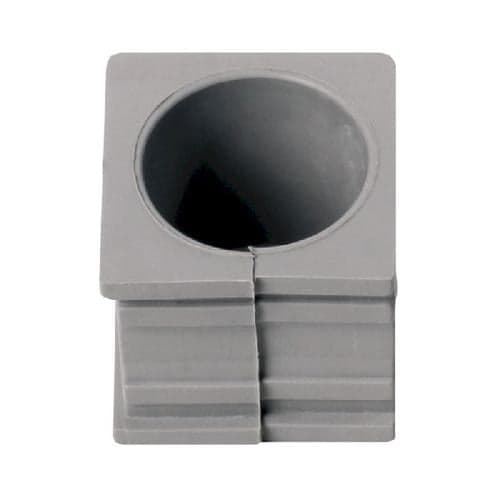 Weidmüller 1825950000