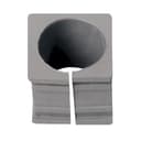 Weidmüller 1826300000