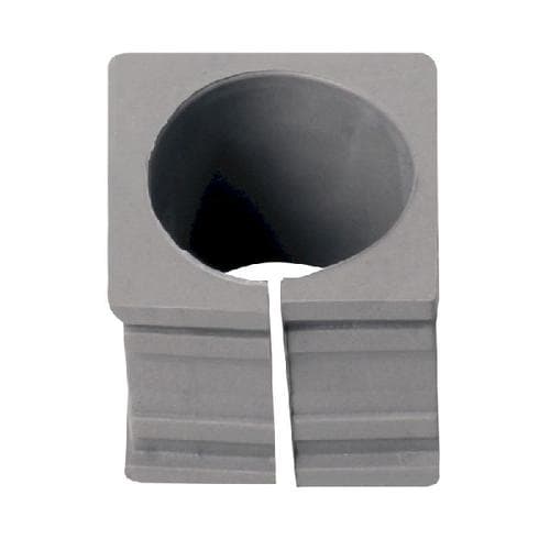 Weidmüller 1826300000