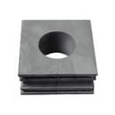 Weidmüller 1826310000