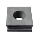 Weidmüller 1826400000