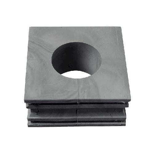 Weidmüller 1826400000