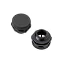 Weidmüller 1868560000