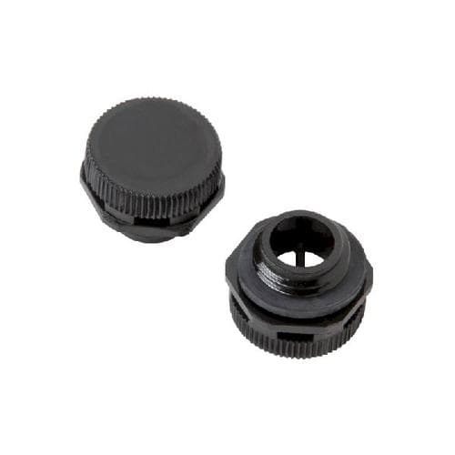 Weidmüller 1868560000