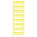 Weidmüller 1880130000