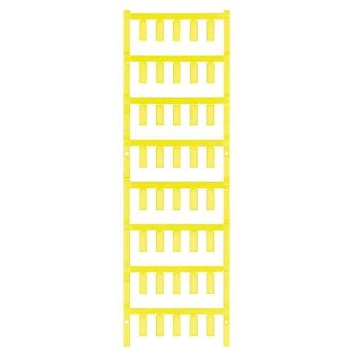 Weidmüller 1880130000