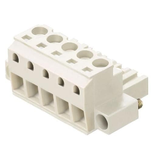 Weidmüller 1933640000