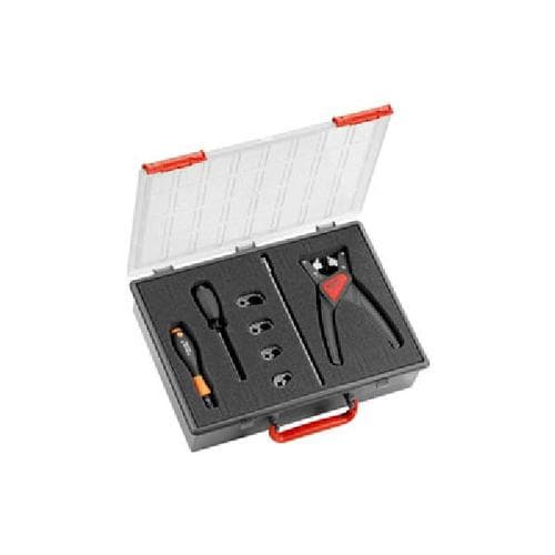 Weidmüller 1939180000