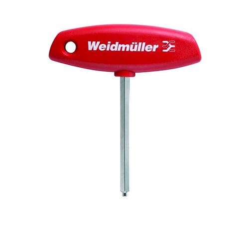 Weidmüller 235000000