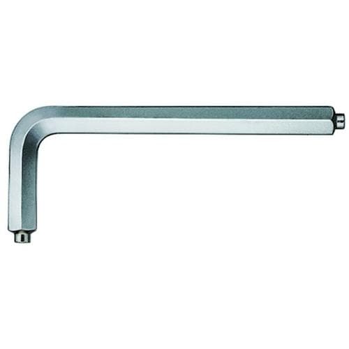 Weidmüller 485100000