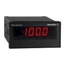 Weidmüller 7940010185