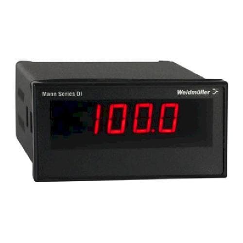 Weidmüller 7940010185