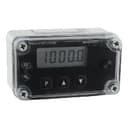 Weidmüller 7940010236