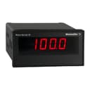 Weidmüller 7940011570