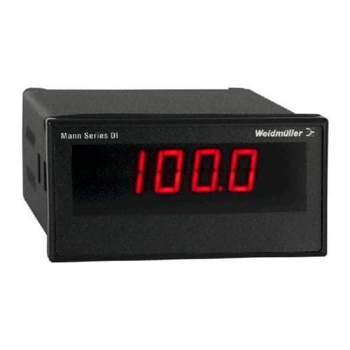 Weidmüller 7940011570