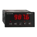 Weidmüller 7940011895