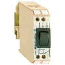 Weidmüller 8002290000