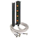 Weidmüller 8362550000