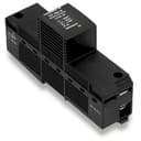 Weidmüller 8561220000