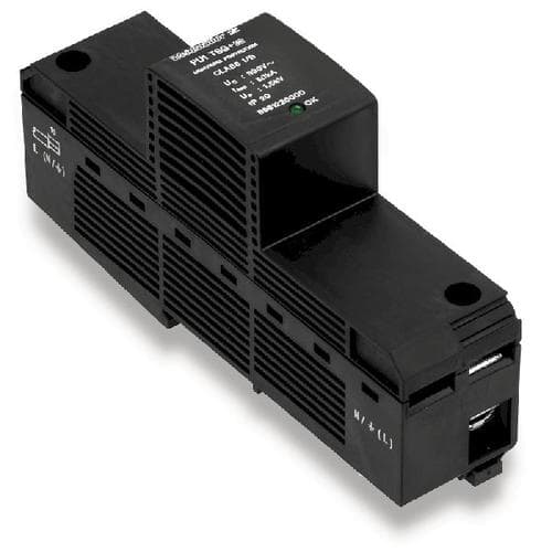 Weidmüller 8561220000