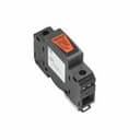 Weidmüller 8561230000