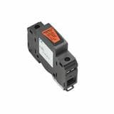 Weidmüller 8561230000