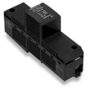 Weidmüller 8561250000