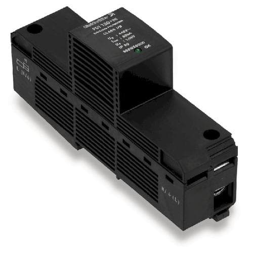 Weidmüller 8561250000