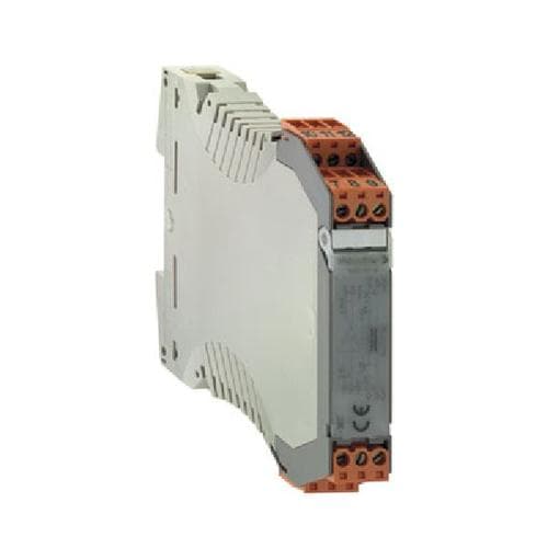 Weidmüller 8561610000