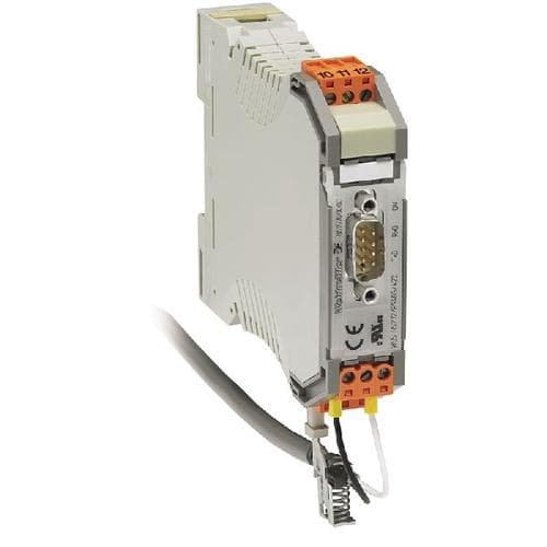 Weidmüller 8615700000