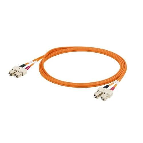 Weidmüller 8813330000