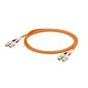 Weidmüller 8813340000