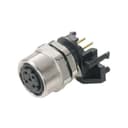 Weidmüller 8902820000