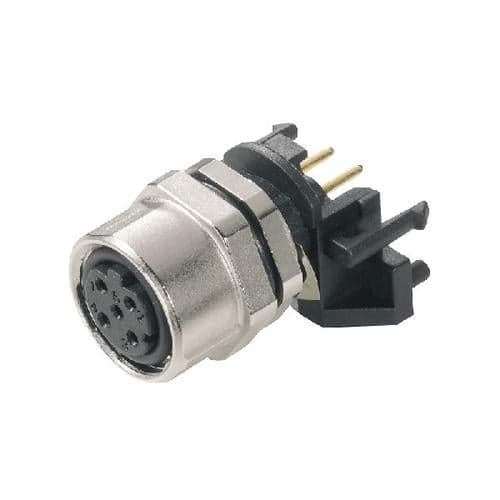 Weidmüller 8902820000