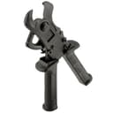 Weidmüller 9002180000