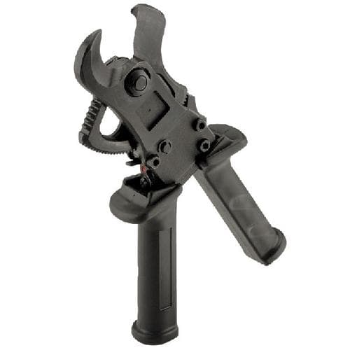 Weidmüller 9002180000