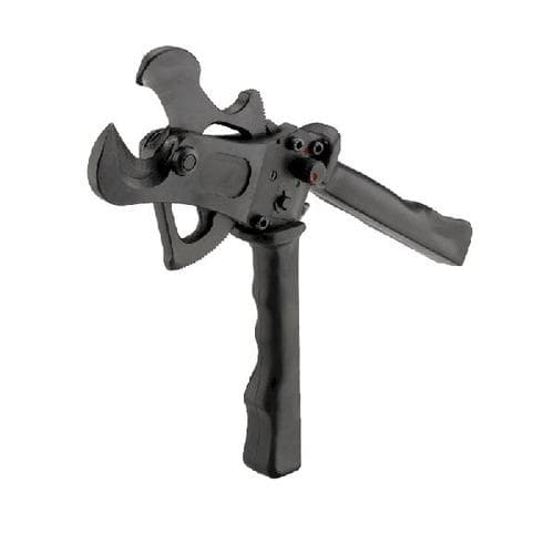 Weidmüller 9002190000