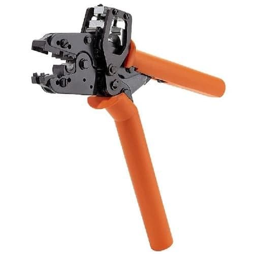 Weidmüller 9005640000