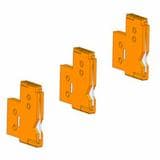 Weidmüller 9005730000