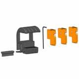 Weidmüller 9005740000