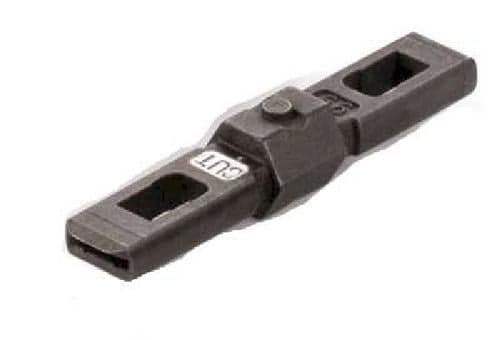 Weidmüller 9013980000