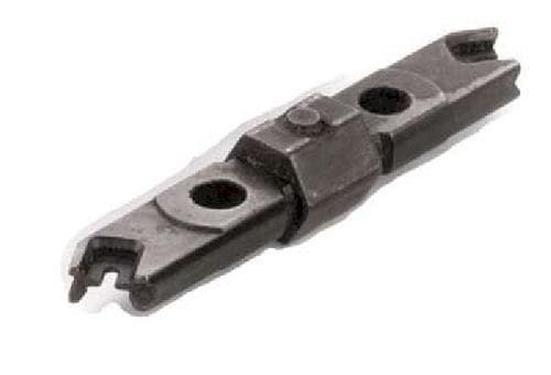 Weidmüller 9013990000