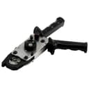 Weidmüller 9017500000